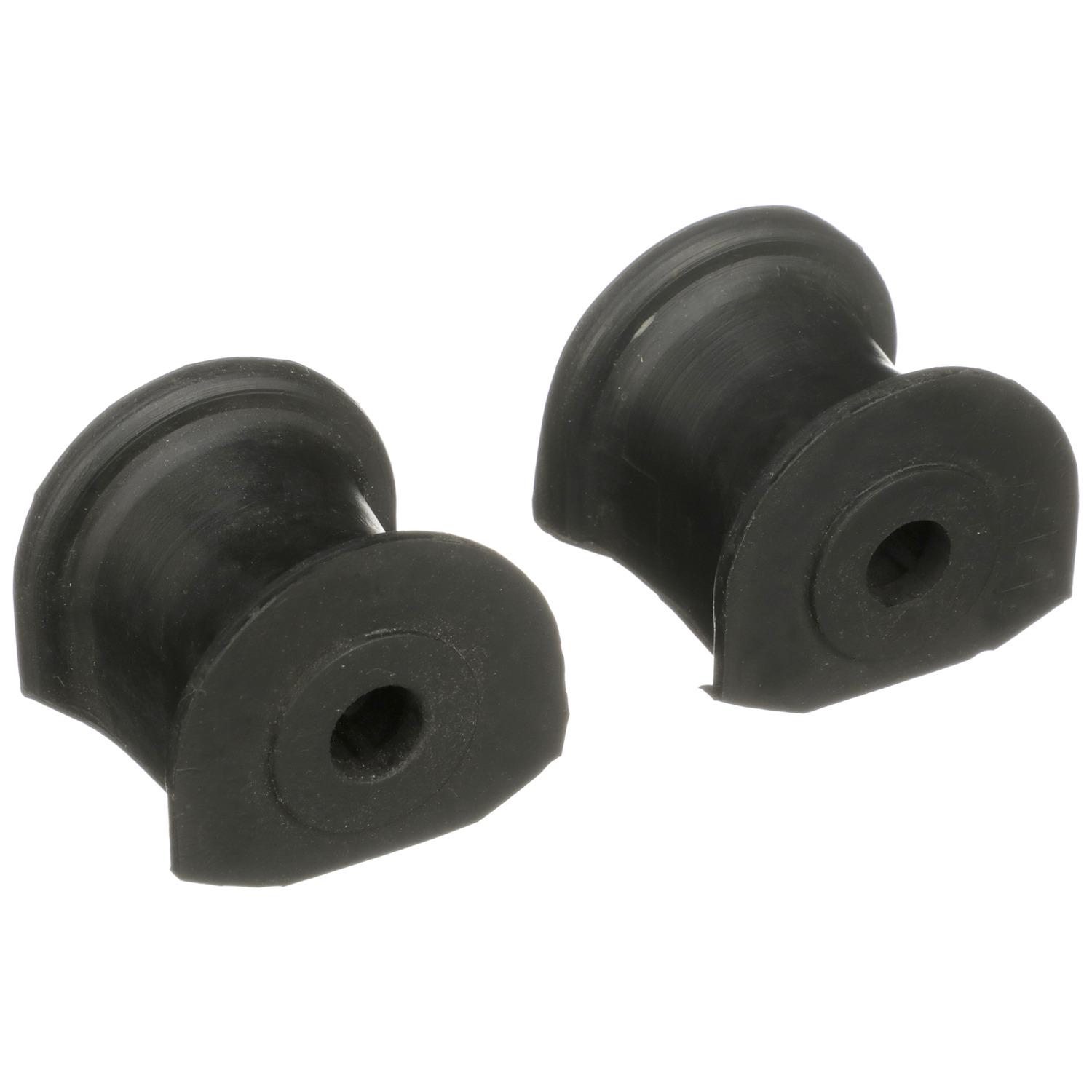 Delphi TD5528W Suspension Stabilizer Bar Bushing Kit product image 1 of 3