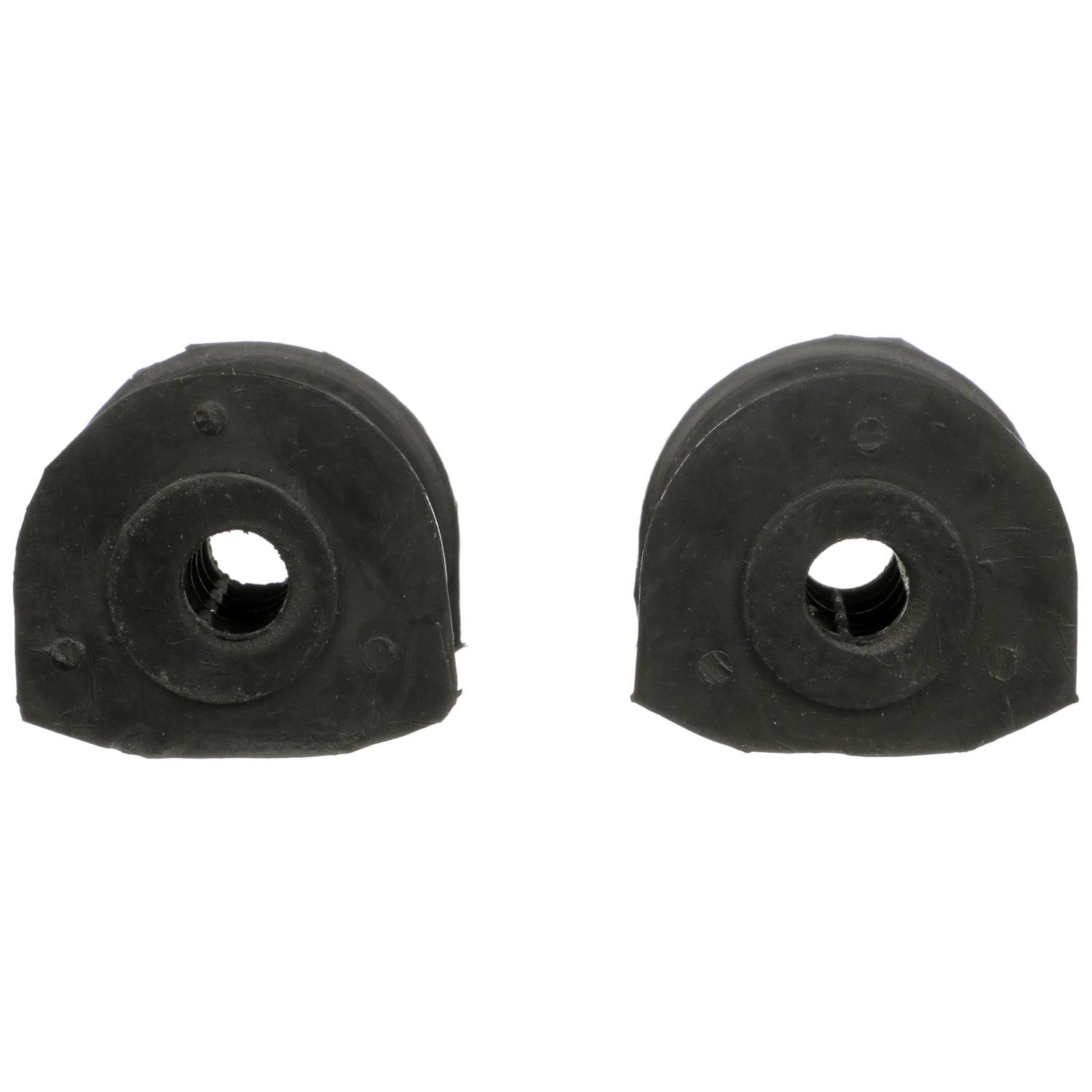 Delphi TD5528W Suspension Stabilizer Bar Bushing Kit product image 2 of 3