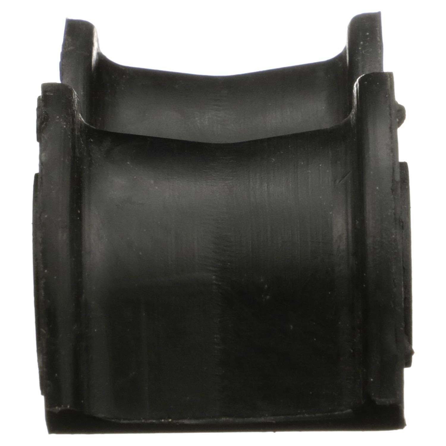 Delphi TD5528W Suspension Stabilizer Bar Bushing Kit product image 3 of 3
