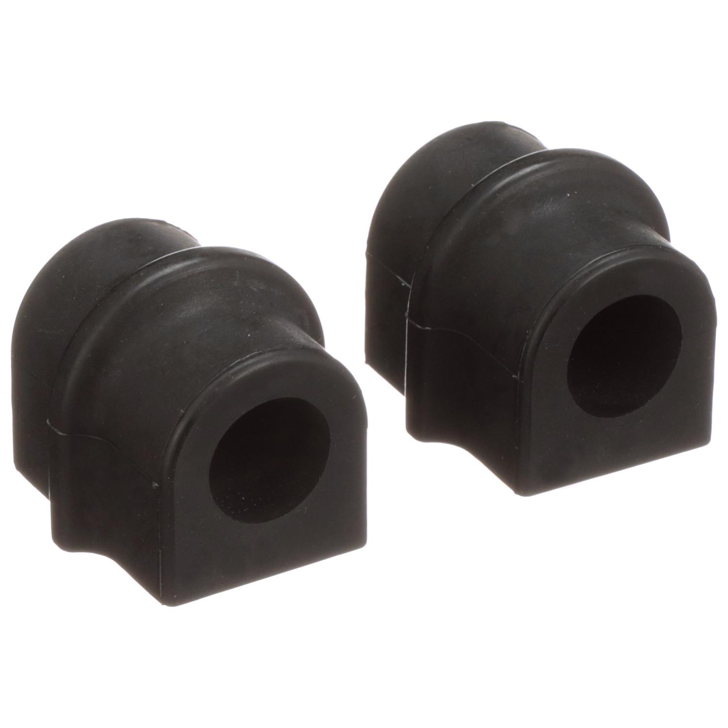 Delphi TD5529W Suspension Stabilizer Bar Bushing Kit product image 1 of 7