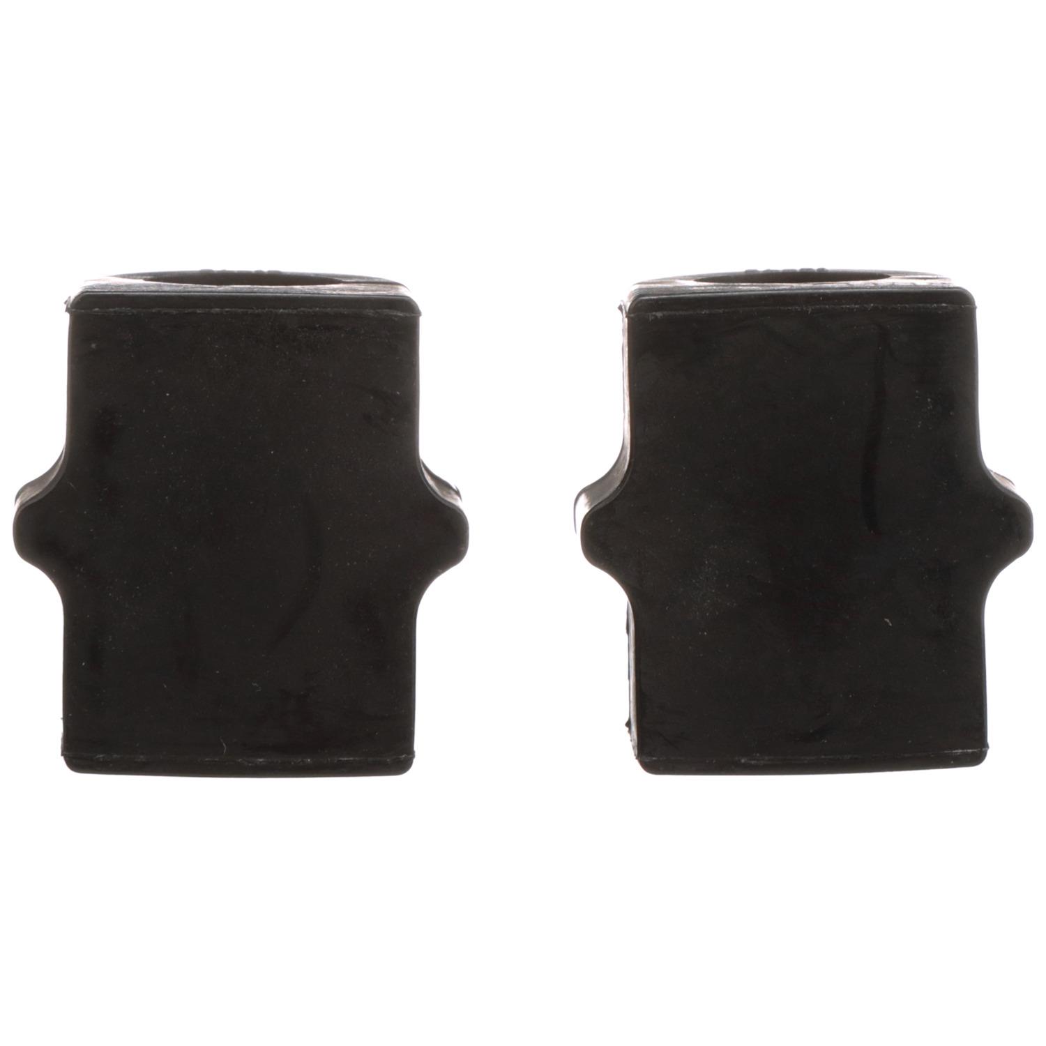 Delphi TD5529W Suspension Stabilizer Bar Bushing Kit product image 3 of 7
