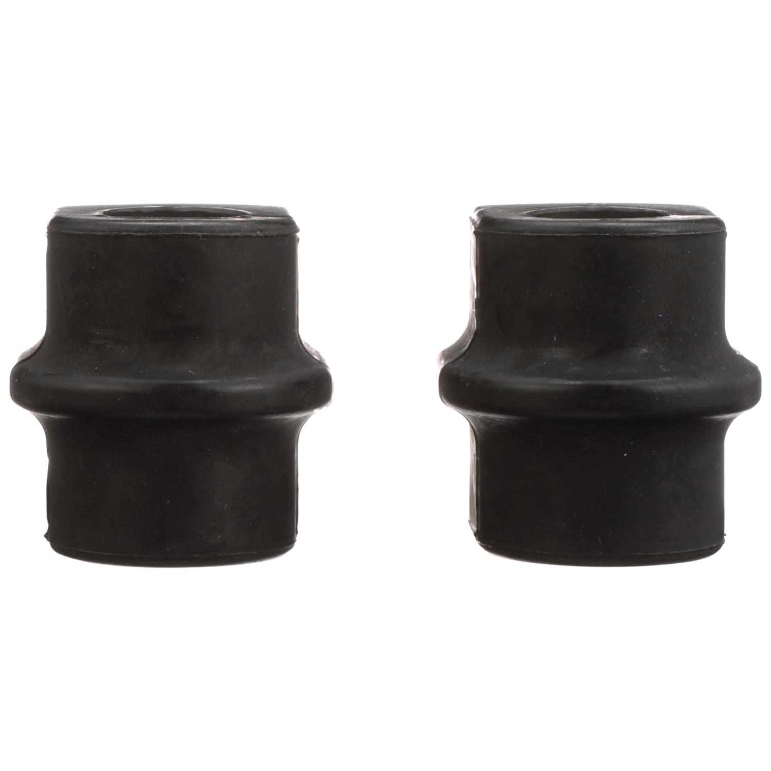 Delphi TD5529W Suspension Stabilizer Bar Bushing Kit product image 5 of 7