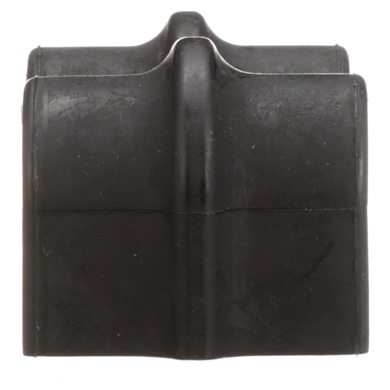 Delphi TD5529W Suspension Stabilizer Bar Bushing Kit product image 6 of 7