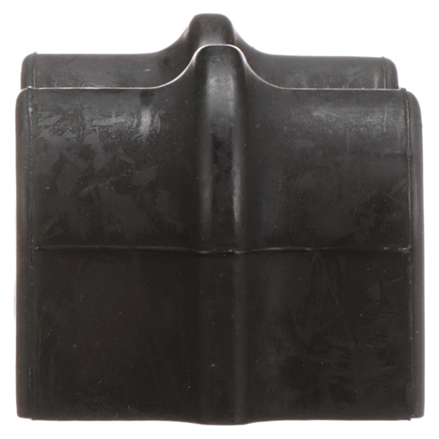 Delphi TD5529W Suspension Stabilizer Bar Bushing Kit product image 7 of 7