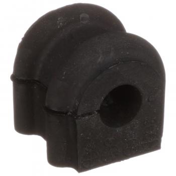 Delphi TD5530W Suspension Stabilizer Bar Bushing Kit product image 1 of 7