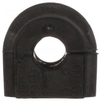 Delphi TD5530W Suspension Stabilizer Bar Bushing Kit product image 2 of 7