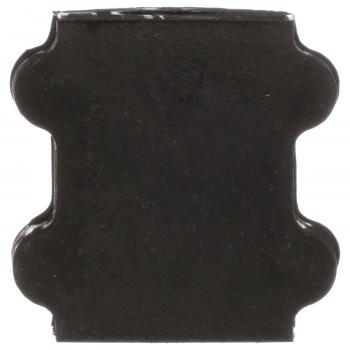 Delphi TD5530W Suspension Stabilizer Bar Bushing Kit product image 3 of 7