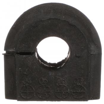 Delphi TD5530W Suspension Stabilizer Bar Bushing Kit product image 4 of 7
