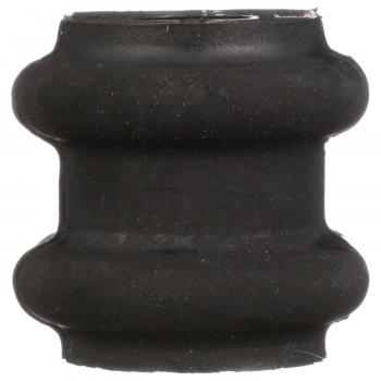 Delphi TD5530W Suspension Stabilizer Bar Bushing Kit product image 5 of 7
