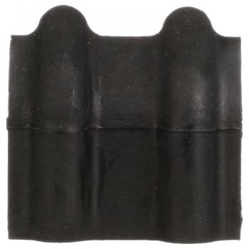 Delphi TD5530W Suspension Stabilizer Bar Bushing Kit product image 6 of 7