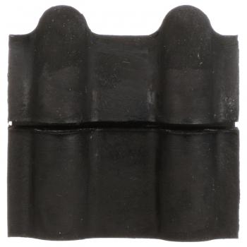 Delphi TD5530W Suspension Stabilizer Bar Bushing Kit product image 7 of 7