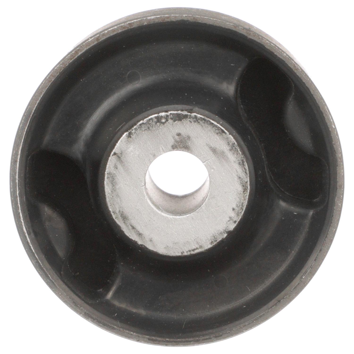 Delphi TD5531W Suspension Trailing Arm Bushing product image 3 of 5