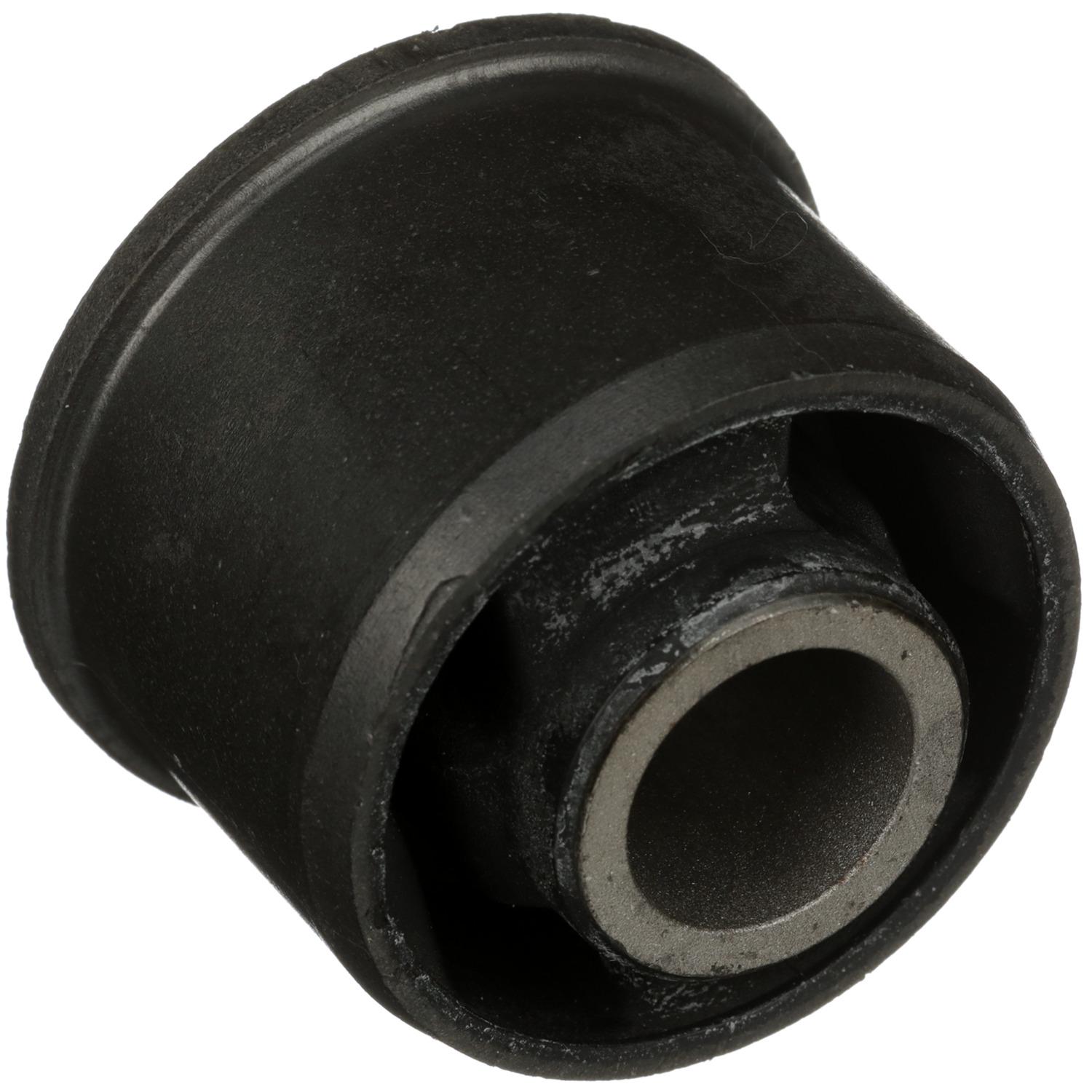 Delphi TD5533W - Suspension Control Arm Bushing Delphi TD5533W Suspension Control Arm Bushing product image 1 of 4
