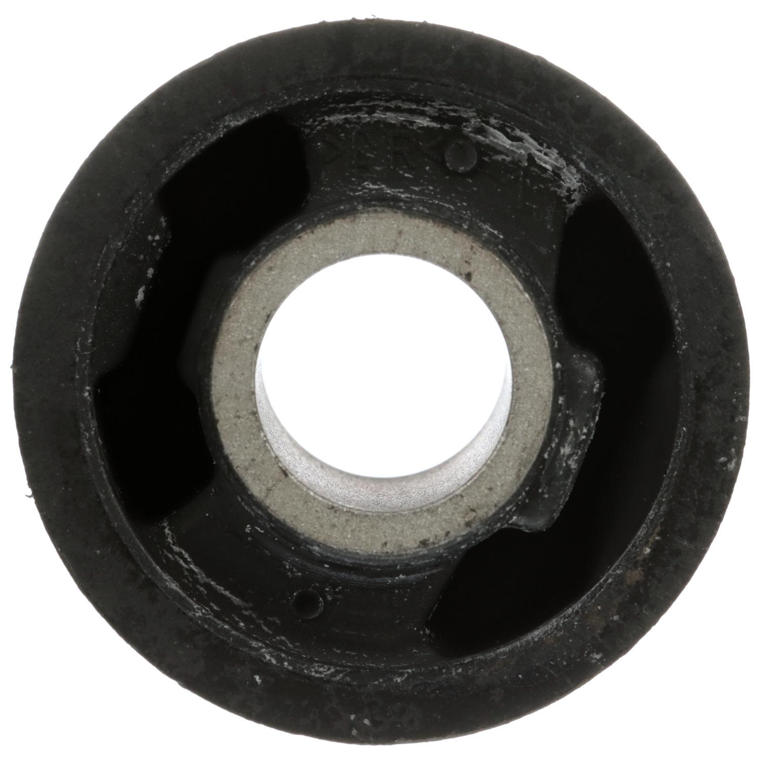 Delphi TD5533W - Suspension Control Arm Bushing Delphi TD5533W Suspension Control Arm Bushing product image 2 of 4