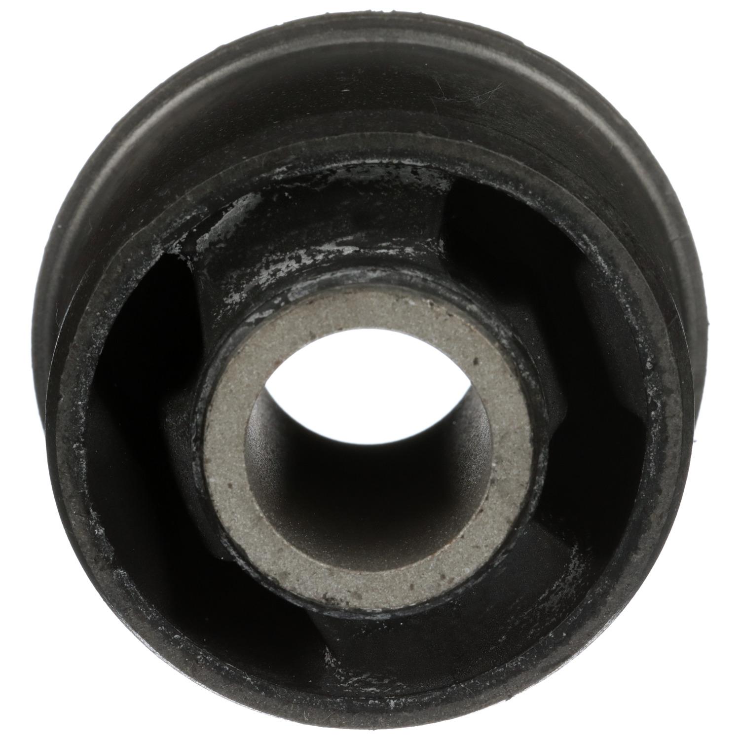 Delphi TD5533W - Suspension Control Arm Bushing Delphi TD5533W Suspension Control Arm Bushing product image 3 of 4