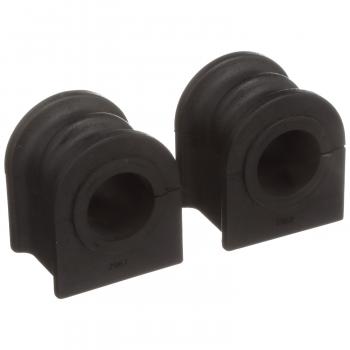 Delphi TD5535W Suspension Stabilizer Bar Bushing Kit product image 1 of 5