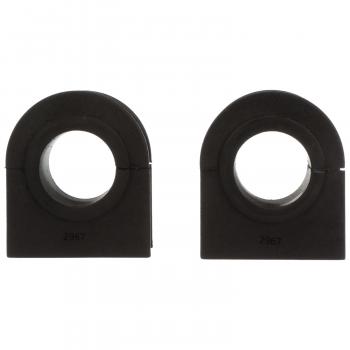 Delphi TD5535W Suspension Stabilizer Bar Bushing Kit product image 3 of 5