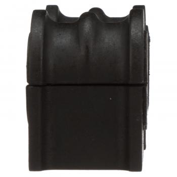 Delphi TD5535W Suspension Stabilizer Bar Bushing Kit product image 4 of 5