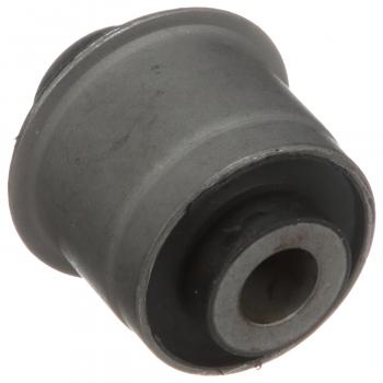 Delphi TD5537W Suspension Control Arm Bushing product image 1 of 4