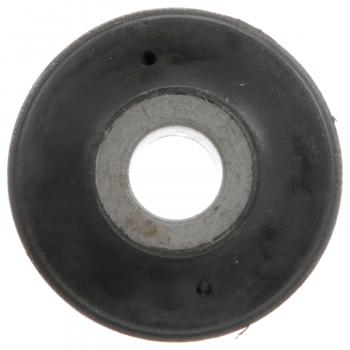 Delphi TD5537W Suspension Control Arm Bushing product image 2 of 4