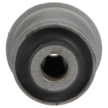 Delphi TD5537W Suspension Control Arm Bushing product image 3 of 4