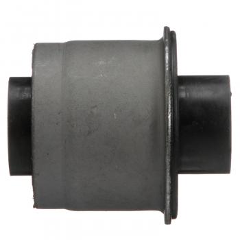 Delphi TD5537W Suspension Control Arm Bushing product image 4 of 4