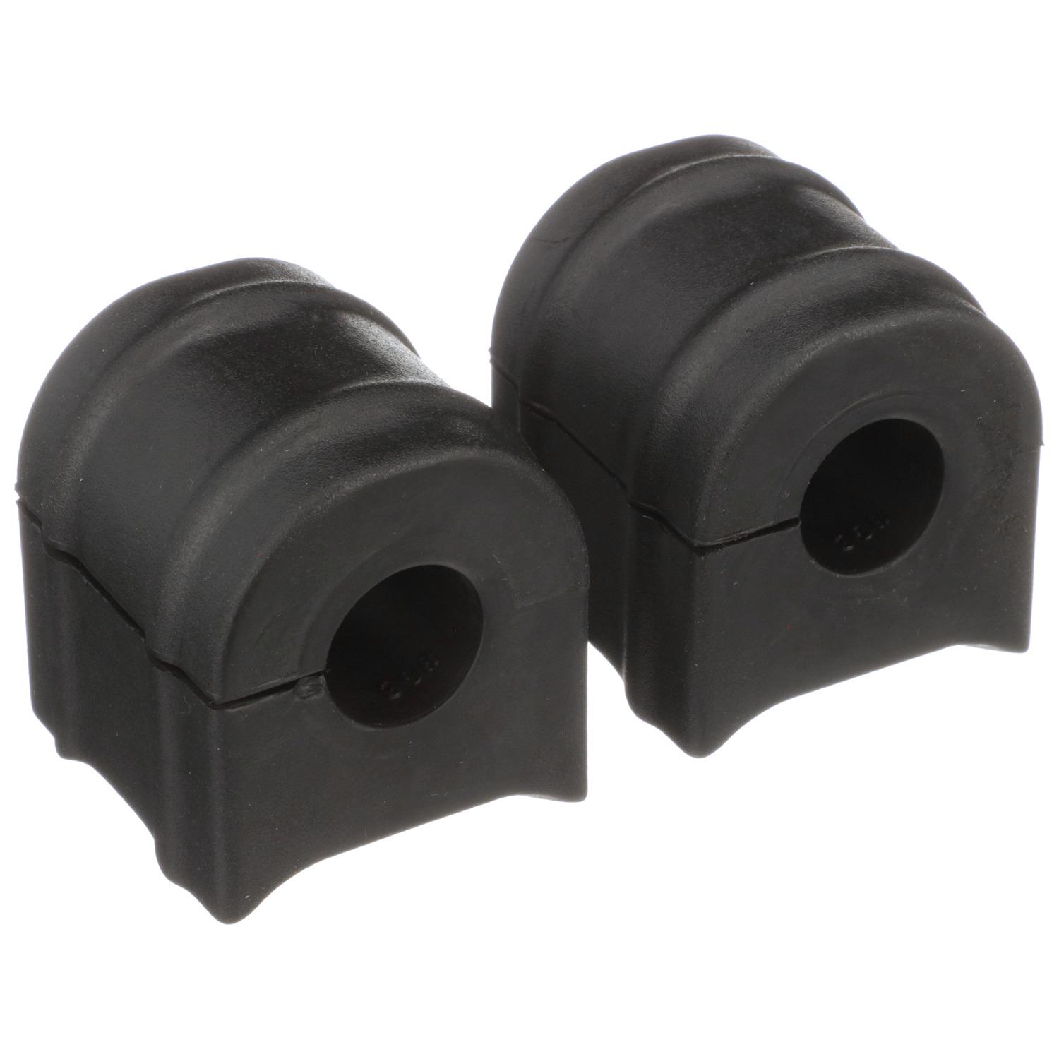 Delphi TD5538W Suspension Stabilizer Bar Bushing Kit product image 1 of 7