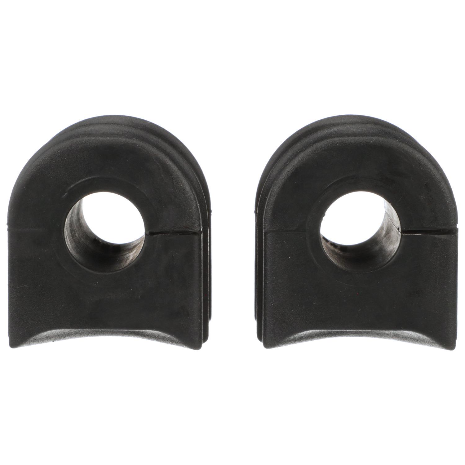 Delphi TD5538W Suspension Stabilizer Bar Bushing Kit product image 2 of 7