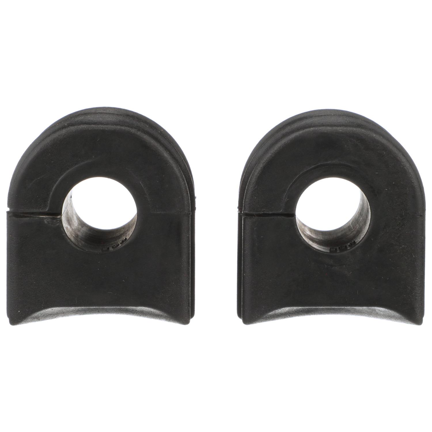 Delphi TD5538W Suspension Stabilizer Bar Bushing Kit product image 4 of 7