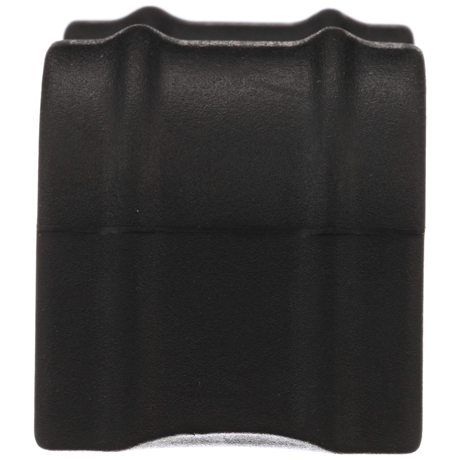 Delphi TD5538W Suspension Stabilizer Bar Bushing Kit product image 7 of 7