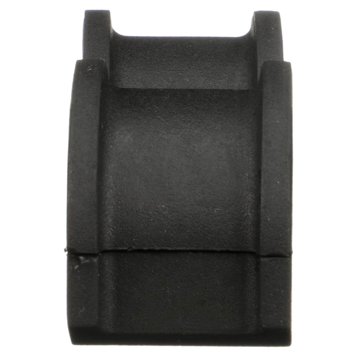 Delphi TD5539W Suspension Stabilizer Bar Bushing Kit product image 3 of 3