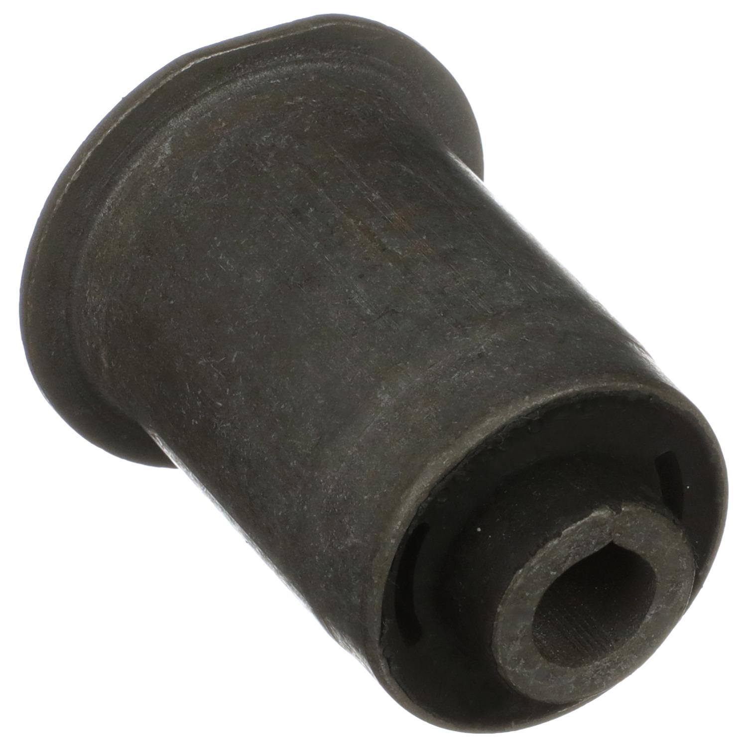 Delphi TD5540W - Suspension Control Arm Bushing Delphi TD5540W Suspension Control Arm Bushing product image 1 of 4