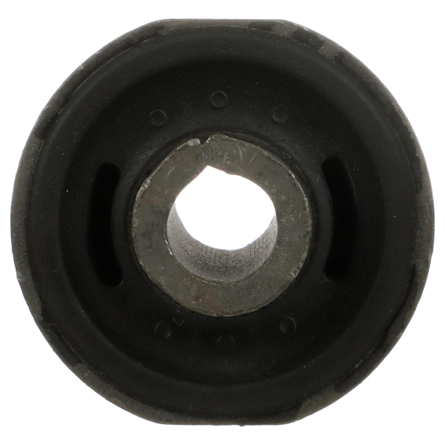 Delphi TD5540W - Suspension Control Arm Bushing Delphi TD5540W Suspension Control Arm Bushing product image 2 of 4