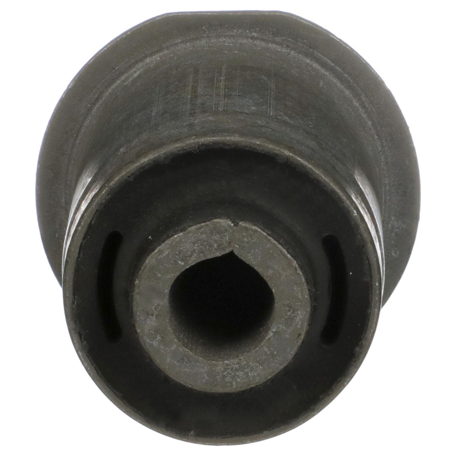 Delphi TD5540W - Suspension Control Arm Bushing Delphi TD5540W Suspension Control Arm Bushing product image 3 of 4