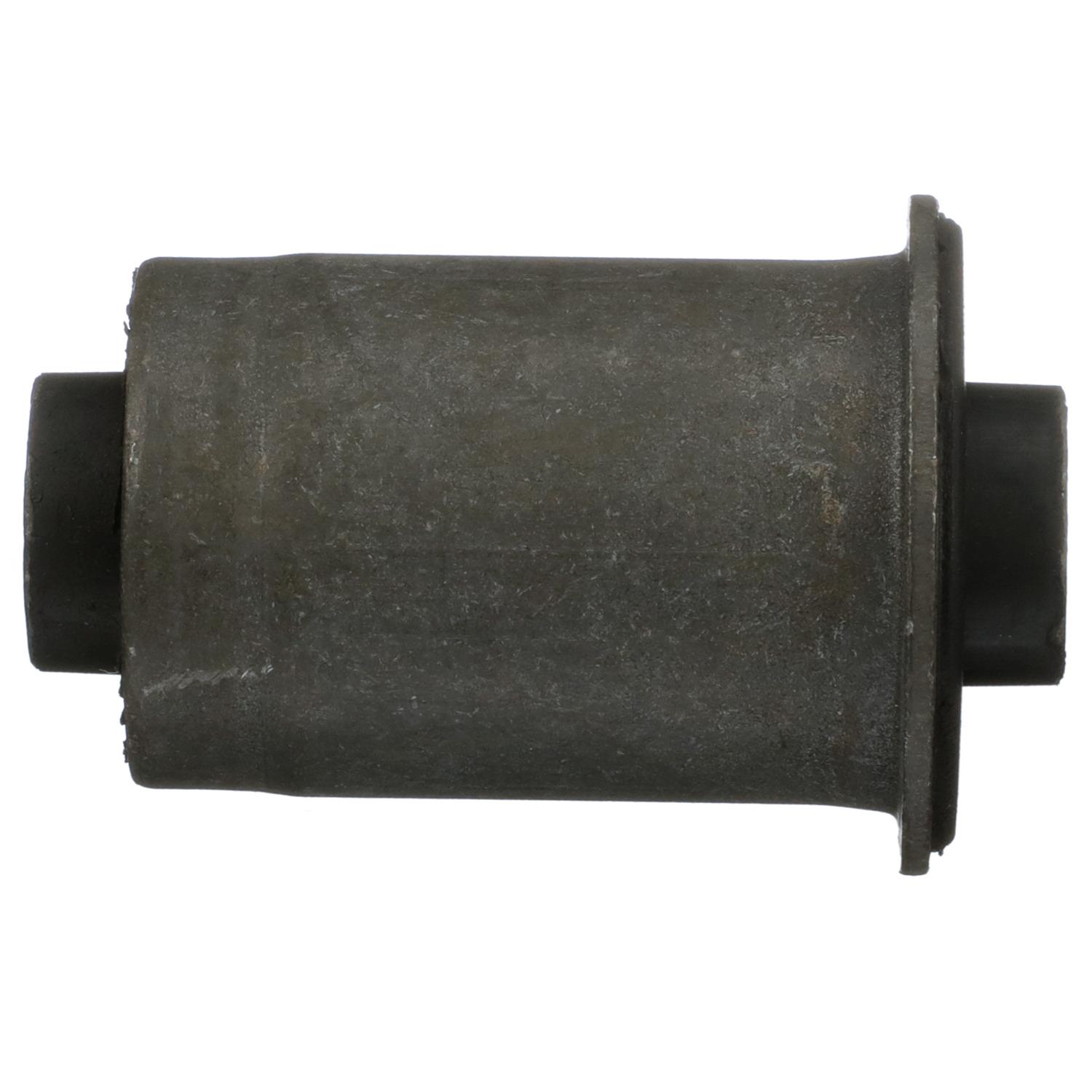 Delphi TD5540W - Suspension Control Arm Bushing Delphi TD5540W Suspension Control Arm Bushing product image 4 of 4