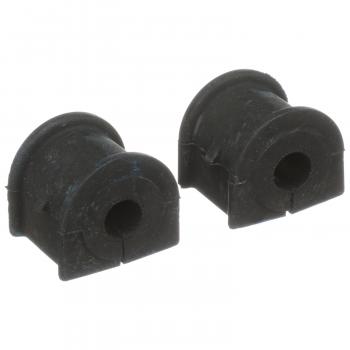 Delphi TD5541W Suspension Stabilizer Bar Bushing Kit product image 1 of 5