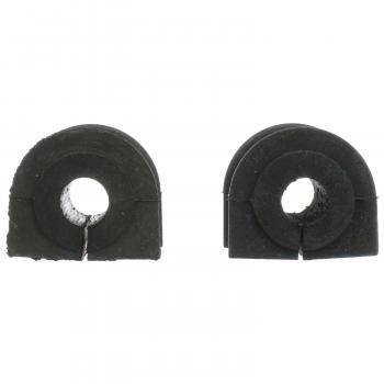 Delphi TD5541W Suspension Stabilizer Bar Bushing Kit product image 2 of 5