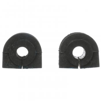 Delphi TD5541W Suspension Stabilizer Bar Bushing Kit product image 3 of 5