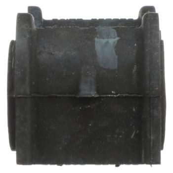 Delphi TD5541W Suspension Stabilizer Bar Bushing Kit product image 4 of 5