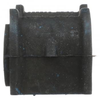 Delphi TD5541W Suspension Stabilizer Bar Bushing Kit product image 5 of 5