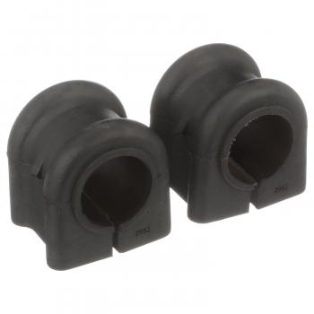 Delphi TD5547W - Suspension Stabilizer Bar Bushing Kit Delphi TD5547W Suspension Stabilizer Bar Bushing Kit product image 1 of 7