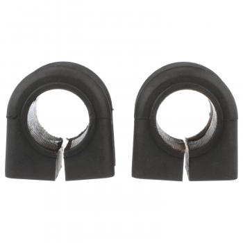 Delphi TD5547W - Suspension Stabilizer Bar Bushing Kit Delphi TD5547W Suspension Stabilizer Bar Bushing Kit product image 2 of 7