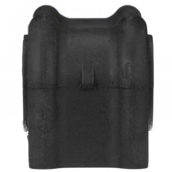 Delphi TD5547W - Suspension Stabilizer Bar Bushing Kit Delphi TD5547W Suspension Stabilizer Bar Bushing Kit product image 6 of 7