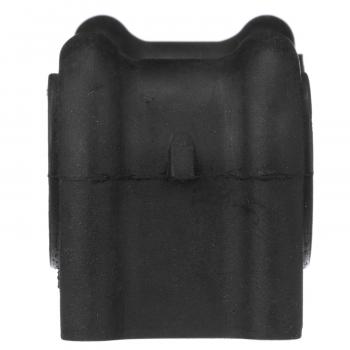 Delphi TD5547W - Suspension Stabilizer Bar Bushing Kit Delphi TD5547W Suspension Stabilizer Bar Bushing Kit product image 7 of 7