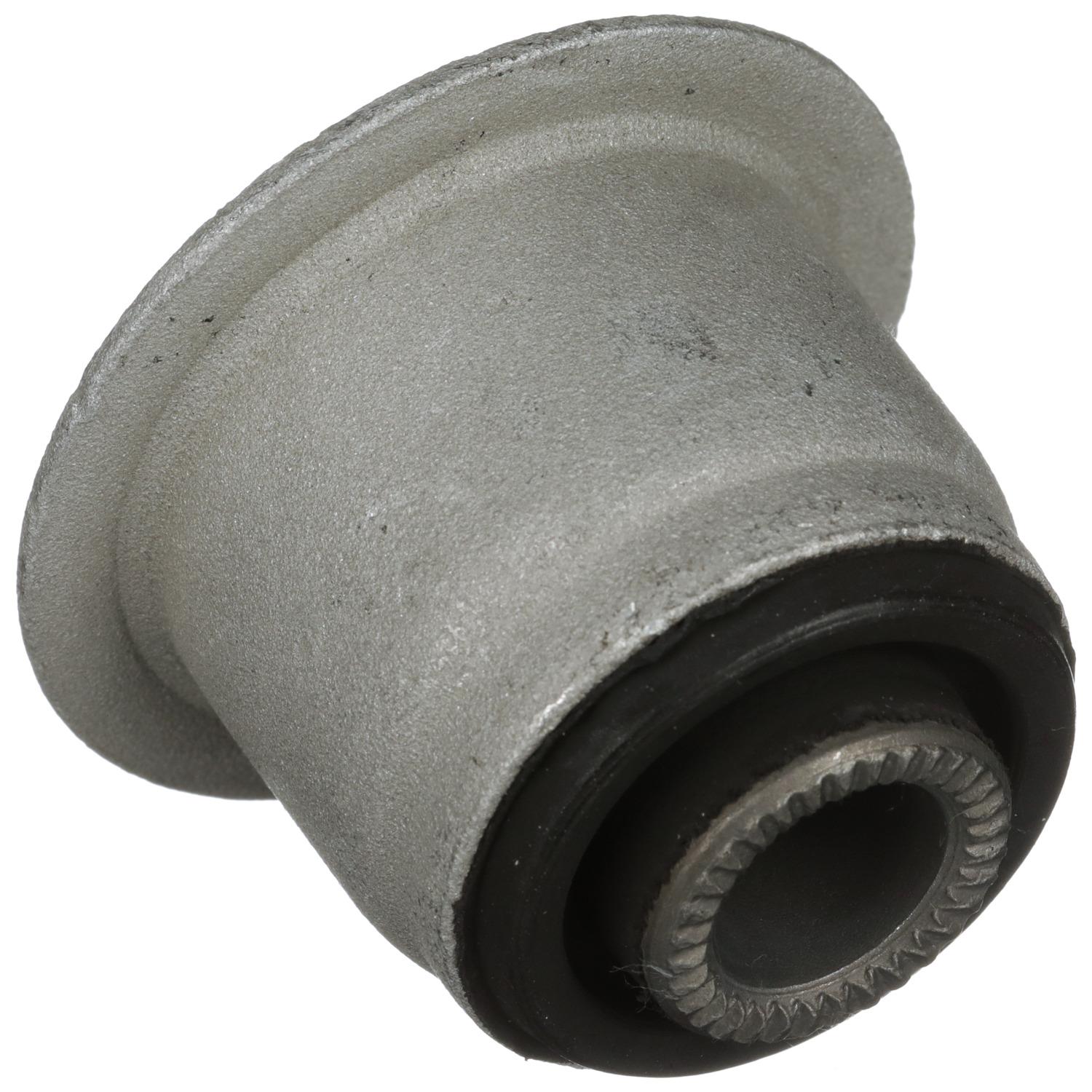 Delphi TD5548W Suspension Trailing Arm Bushing product image 1 of 4