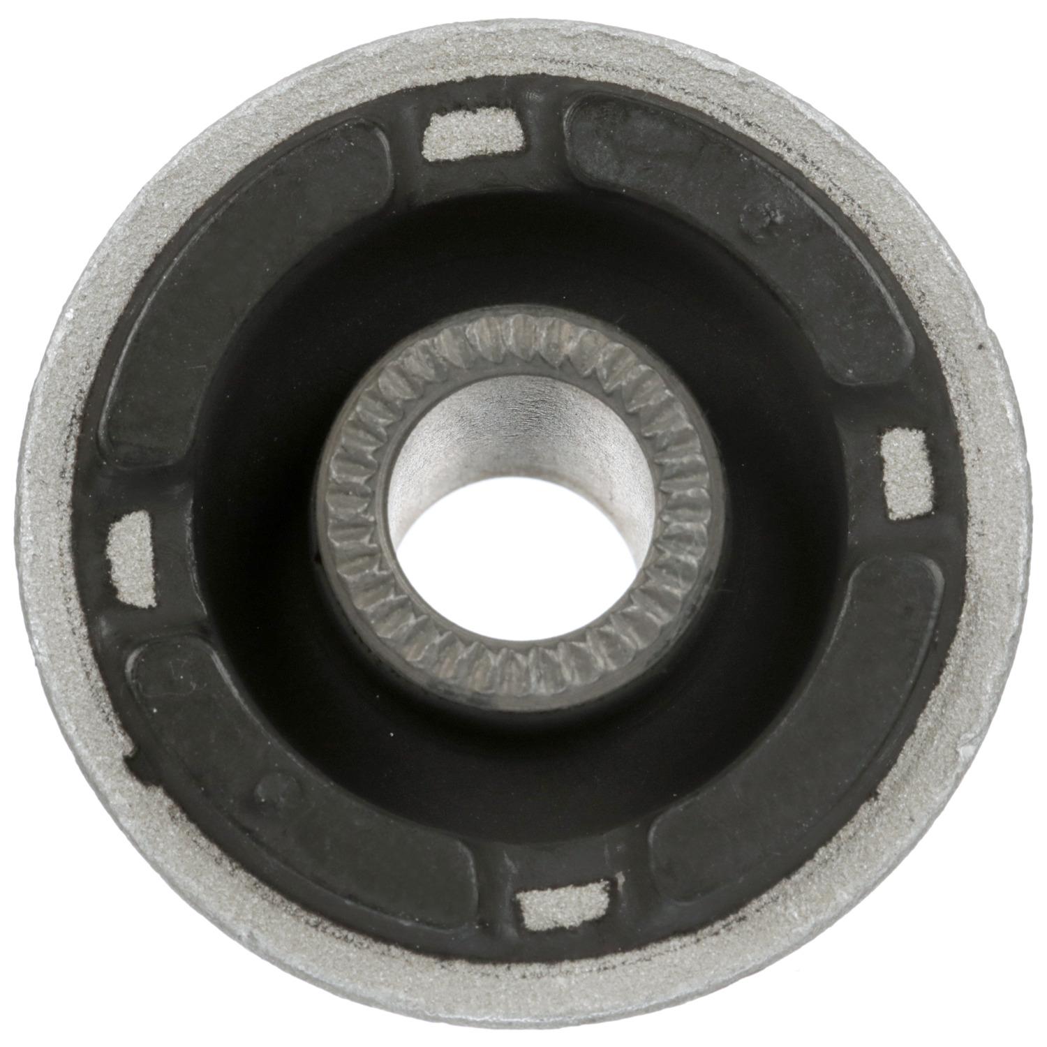 Delphi TD5548W Suspension Trailing Arm Bushing product image 2 of 4