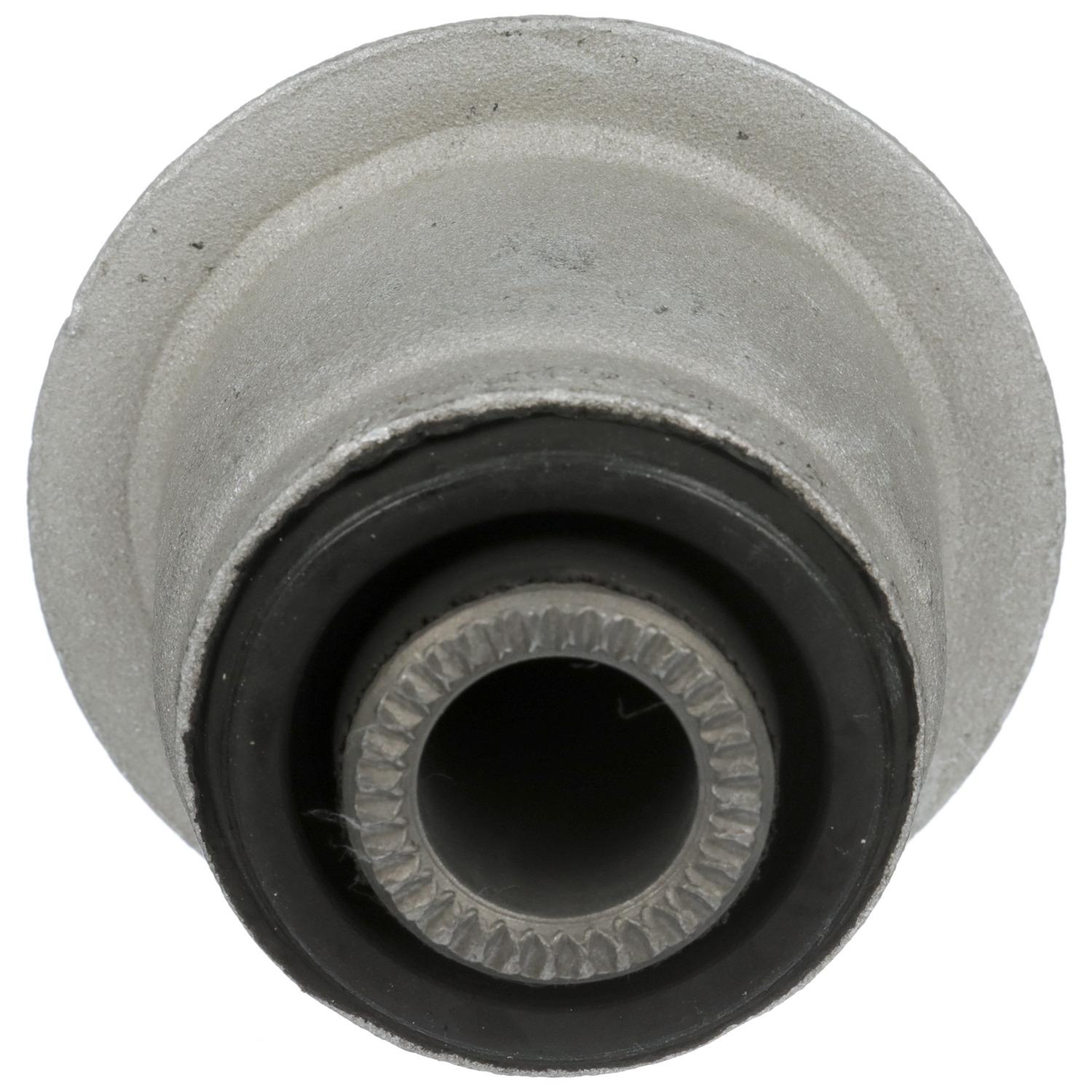 Delphi TD5548W Suspension Trailing Arm Bushing product image 3 of 4