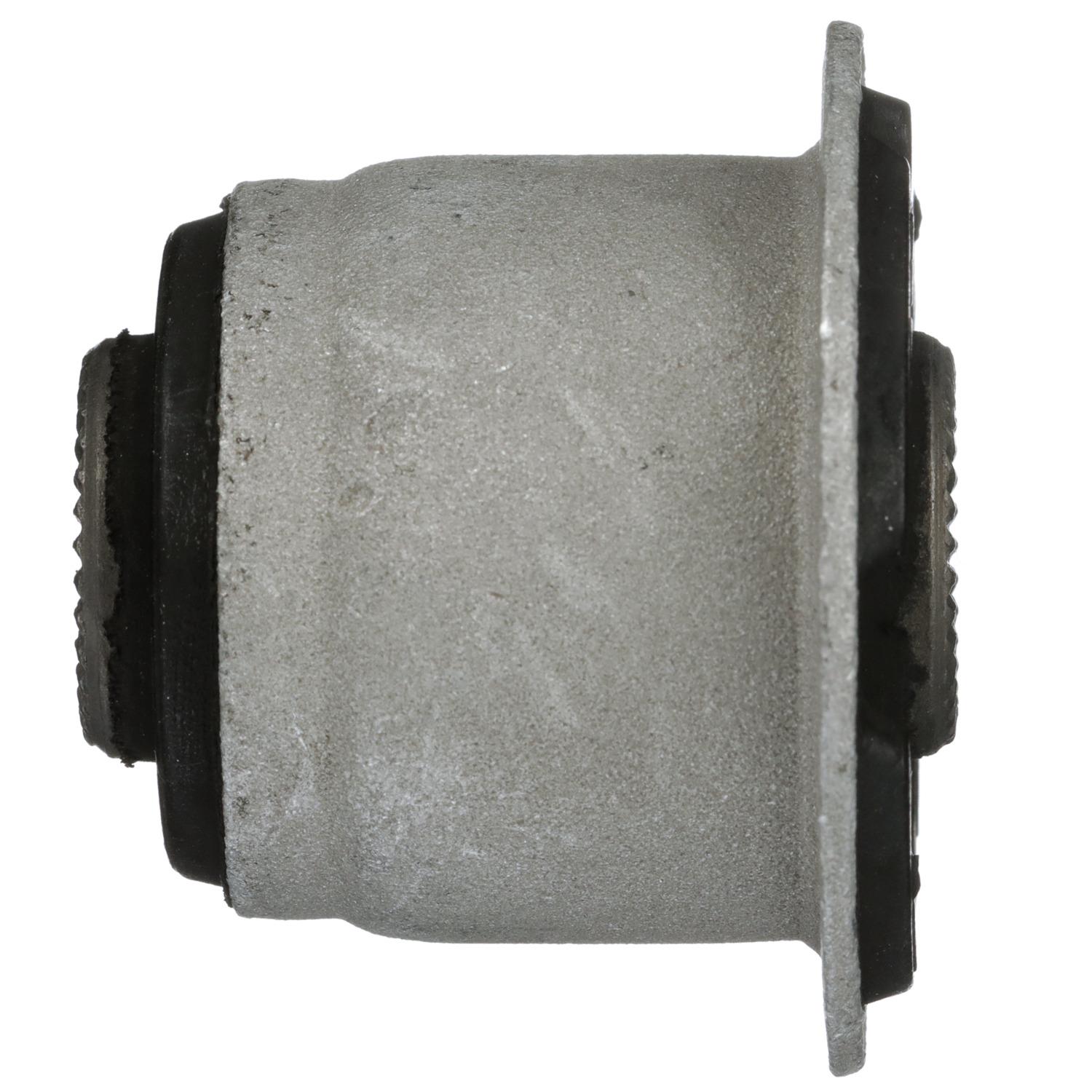 Delphi TD5548W Suspension Trailing Arm Bushing product image 4 of 4