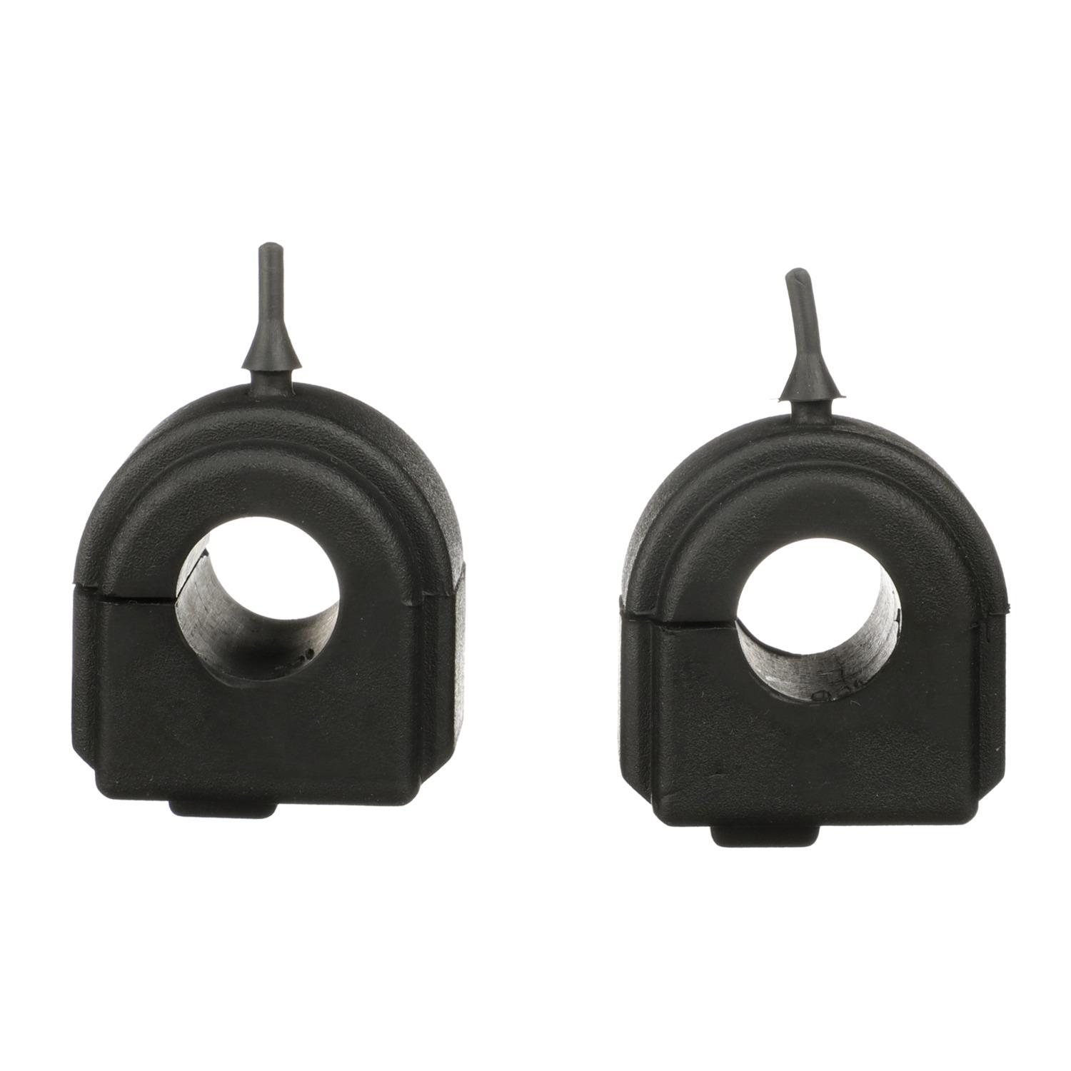 Delphi TD5551W Suspension Stabilizer Bar Bushing Kit product image 2 of 3
