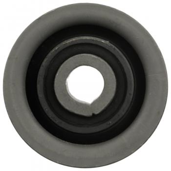 Delphi TD5552W - Suspension Control Arm Bushing Delphi TD5552W Suspension Control Arm Bushing product image 2 of 4